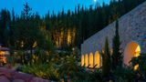 Euphoria Retreat Spa