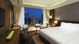 Lotte City Hotel Mapo Exterior
