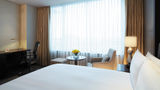 Lotte City Hotel Gimpo Airport Room