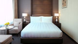 Lotte City Hotel Gimpo Airport Room