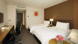 Lotte City Hotel Gimpo Airport Room