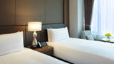 Lotte City Hotel Gimpo Airport Room