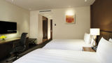 Lotte City Hotel Gimpo Airport Room