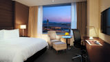 Lotte City Hotel Gimpo Airport Room