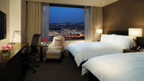 Lotte City Hotel Gimpo Airport Exterior