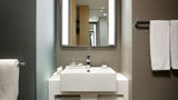 Lotte Hotel L7 Myeongdong Room