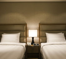 Lotte City Hotel Mapo Exterior