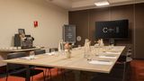 Hotel La Citadelle, MGallery Collection Meeting