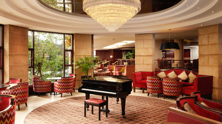 <b>Europa Hotel Other</b>. Images powered by <a href="https://www.leonardoworldwide.com/" title="Leonardo Worldwide" target="_blank">Leonardo</a>.