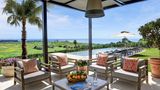 <b>Rocco Forte Private Villas Exterior</b>. Images powered by <a href="https://www.leonardoworldwide.com/" title="Leonardo Worldwide" target="_blank">Leonardo</a>.