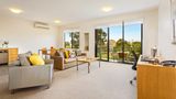 Quest Frankston Room
