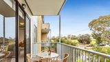Quest Frankston Room