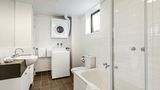 Quest Frankston Room