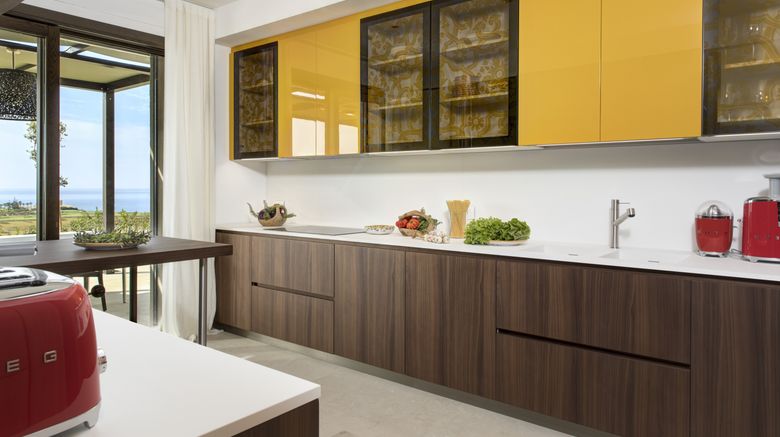 <b>Rocco Forte Private Villas Room</b>. Images powered by <a href="https://www.leonardoworldwide.com/" title="Leonardo Worldwide" target="_blank">Leonardo</a>.