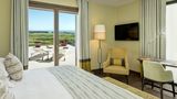 <b>Rocco Forte Private Villas Suite</b>. Images powered by <a href="https://www.leonardoworldwide.com/" title="Leonardo Worldwide" target="_blank">Leonardo</a>.