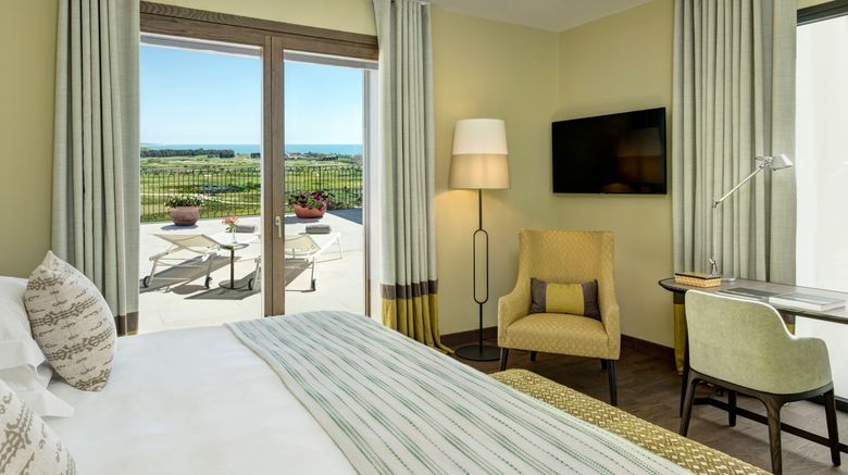 <b>Rocco Forte Private Villas Suite</b>. Images powered by <a href="https://www.leonardoworldwide.com/" title="Leonardo Worldwide" target="_blank">Leonardo</a>.