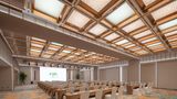 <b>Holiday Inn Beijing Focus Square Ballroom</b>. Images powered by <a href="https://www.leonardoworldwide.com/" title="Leonardo Worldwide" target="_blank">Leonardo</a>.