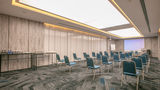 InterContinental Baku Meeting