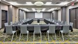 Holiday Inn Dallas-Fort Worth Airport S Meeting