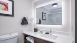 Holiday Inn Dallas-Fort Worth Airport S Room