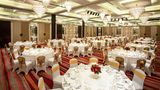 InterContinental Hanoi Westlake Ballroom