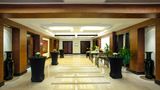 InterContinental Hanoi Westlake Lobby