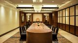 InterContinental Hanoi Westlake Meeting