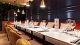 <b>Maison Mere Restaurant</b>. Images powered by <a href="https://www.leonardoworldwide.com/" title="Leonardo Worldwide" target="_blank">Leonardo</a>.