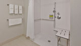 Holiday Inn Express & Suites Milan Room