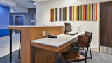 <b>Holiday Inn Express & Suites Milan Other</b>. Images powered by <a href="https://www.leonardoworldwide.com/" title="Leonardo Worldwide" target="_blank">Leonardo</a>.