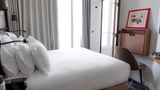 <b>Maison Mere Other</b>. Images powered by <a href="https://www.leonardoworldwide.com/" title="Leonardo Worldwide" target="_blank">Leonardo</a>.