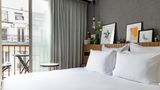 <b>Maison Mere Room</b>. Images powered by <a href="https://www.leonardoworldwide.com/" title="Leonardo Worldwide" target="_blank">Leonardo</a>.