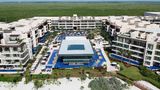 Secrets Riviera Cancun Resort & Spa Other