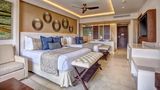 Secrets Riviera Cancun Resort & Spa Suite