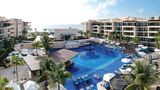 Secrets Riviera Cancun Resort & Spa Pool