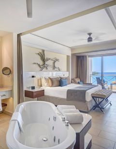 Grand Lido Negril Au Naturel-Adults Only