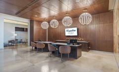 Royalton Blue Waters Montego Bay