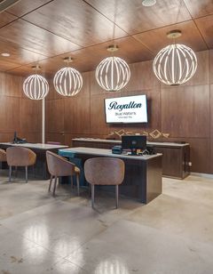 Royalton Blue Waters Montego Bay