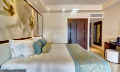 Hideaway at Royalton Punta Cana