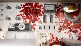 Hotel Vance, Portland, a Tribute Portfolio Hotel Suite