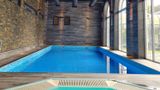 The Blackwell Grange Hotel Pool
