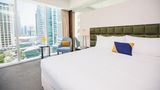 <b>voco Bonnington Dubai Room</b>. Images powered by <a href="https://www.leonardoworldwide.com/" title="Leonardo Worldwide" target="_blank">Leonardo</a>.