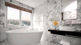 <b>voco Bonnington Dubai Suite</b>. Images powered by <a href="https://www.leonardoworldwide.com/" title="Leonardo Worldwide" target="_blank">Leonardo</a>.