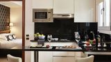 <b>Ava Hotel & Suites Room</b>. Images powered by <a href="https://www.leonardoworldwide.com/" title="Leonardo Worldwide" target="_blank">Leonardo</a>.