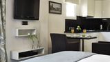 <b>Ava Hotel & Suites Room</b>. Images powered by <a href="https://www.leonardoworldwide.com/" title="Leonardo Worldwide" target="_blank">Leonardo</a>.
