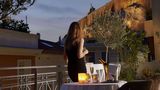 <b>Ava Hotel & Suites Room</b>. Images powered by <a href="https://www.leonardoworldwide.com/" title="Leonardo Worldwide" target="_blank">Leonardo</a>.