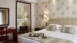 <b>Ava Hotel & Suites Room</b>. Images powered by <a href="https://www.leonardoworldwide.com/" title="Leonardo Worldwide" target="_blank">Leonardo</a>.