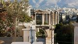 <b>Ava Hotel & Suites Room</b>. Images powered by <a href="https://www.leonardoworldwide.com/" title="Leonardo Worldwide" target="_blank">Leonardo</a>.