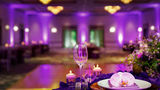 Crowne Plaza Greenbelt-Washington DC Meeting