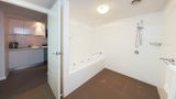Charlestown Executive Apartments Room